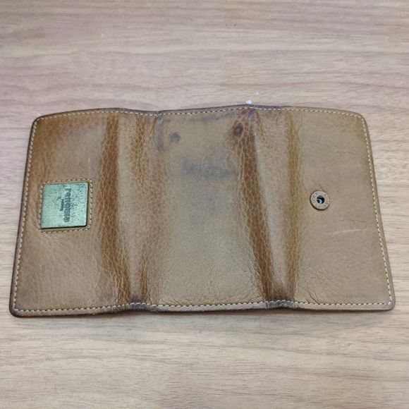 Renoma Key Holder💥PRICE DROP💥 - Picture 4 of 6